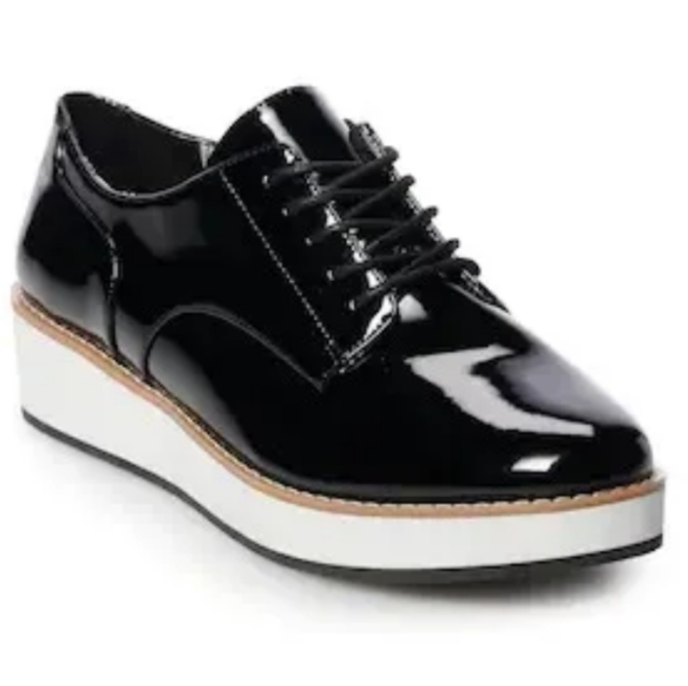 APT. 9 Before Women's Platform Shoes